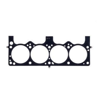 Joint de culasse Renforcé Cometic HG Chrysler SB LA 4.180" MLS .027"