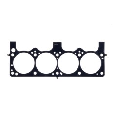 Joint de culasse Renforcé Cometic HG Chrysler SB LA 4.180" MLS .036"