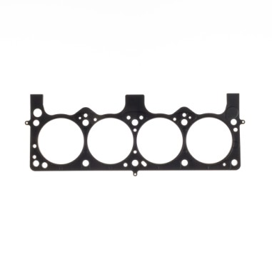Joint de culasse Renforcé Cometic HG Chrysler SB LA 4.125" MLS .036"