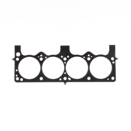 Joint de culasse Renforcé Cometic HG Chrysler SB LA 4.125" MLS .036"