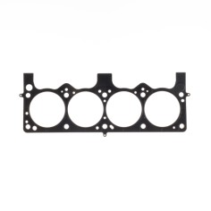 Joint de culasse Renforcé Cometic HG Chrysler SB LA 4.125" MLS .120"