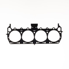 Joint de culasse Renforcé Cometic HG BB Chrysler B/RB 4.250" MLS .027"