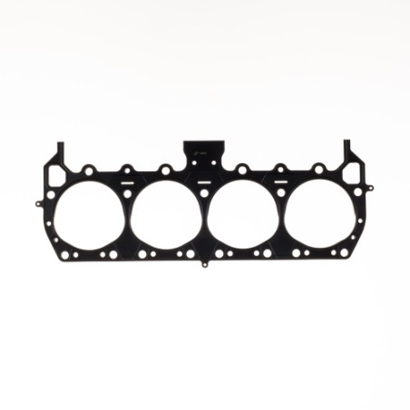 Joint de culasse Renforcé Cometic HG BB Chrysler B/RB 4.250" MLS .040"