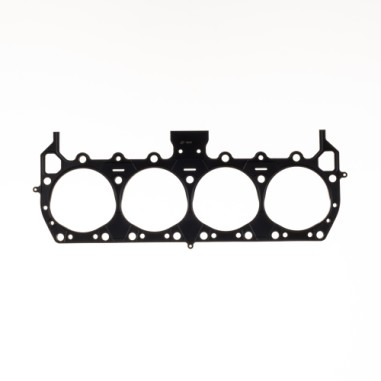 Joint de culasse Renforcé Cometic HG BB Chrysler B/RB 4.250" MLS .120"