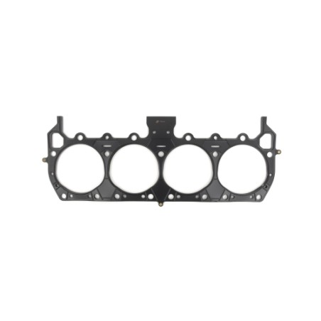 Joint de culasse Renforcé Cometic HG BB Chrysler B/RB 4.350" MLS .036"