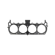 Joint de culasse Renforcé Cometic HG BB Chrysler B/RB 4.350" MLS .066"