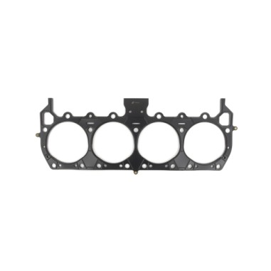Joint de culasse Renforcé Cometic HG BB Chrysler B/RB 4.350" MLS .086"