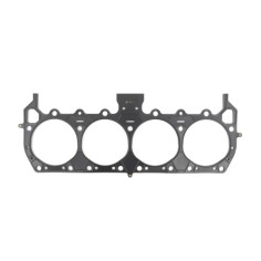 Joint de culasse Renforcé Cometic HG BB Chrysler B/RB 4.380" MLS .045"