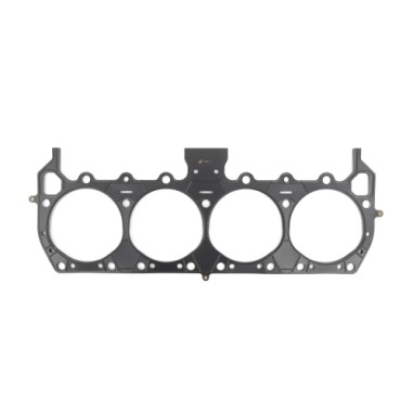 Joint de culasse Renforcé Cometic HG BB Chrysler B/RB 4.380" MLS .062"