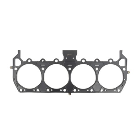 Joint de culasse Renforcé Cometic HG BB Chrysler B/RB 4.380" MLS .120"