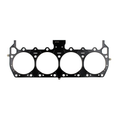 Joint de culasse Renforcé Cometic HG BB Chrysler B/RB 4.410" MLS .051"