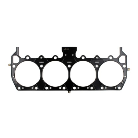 Joint de culasse Renforcé Cometic HG BB Chrysler B/RB 4.410" MLS .056"