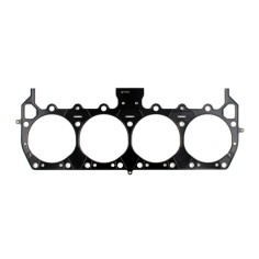 Joint de culasse Renforcé Cometic HG BB Chrysler B/RB 4.410" MLS .060"