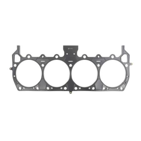 Joint de culasse Renforcé Cometic HG BB Chrysler B/RB 4.500" MLS .095"