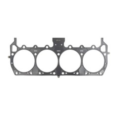 Joint de culasse Renforcé Cometic HG BB Chrysler B/RB 4.500" MLS .140"