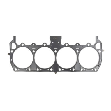 Joint de culasse Renforcé Cometic HG BB Chrysler B/RB 4.500" MLS .140"