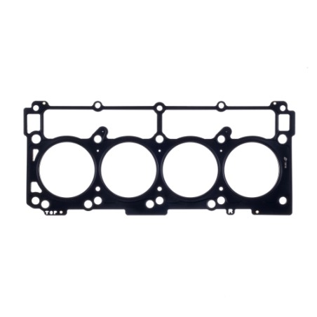 Joint de culasse Renforcé Cometic HG Chrysler Hemi GEN3 3.950" MLS .095" RHS