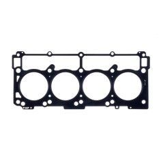 Joint de culasse Renforcé Cometic HG Chrysler Hemi GEN3 3.950" MLS .140" RHS