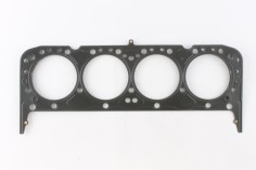 Joint de culasse Renforcé Cometic HG SBC Gen1 18/23 degr 4.004" MLS .040"