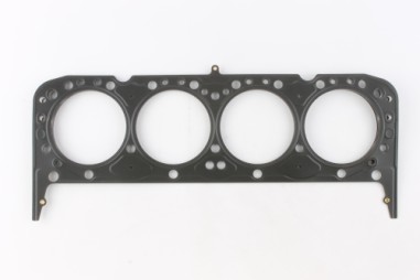 Joint de culasse Renforcé Cometic HG SBC Gen1 18/23 degr 4.004" MLS .040"