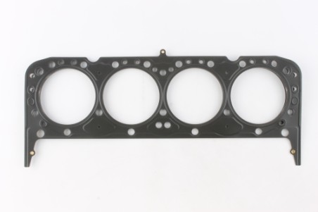 Joint de culasse Renforcé Cometic HG SBC Gen1 18/23 degr 4.004" MLS .040"