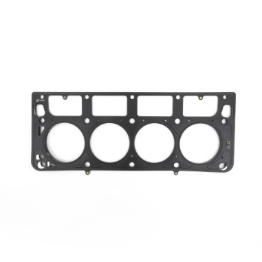 Joint de culasse Renforcé Cometic HG LS Gen III/IV 3.910" MLS .027"