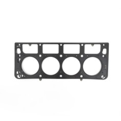 Joint de culasse Renforcé Cometic HG LS Gen III/IV 3.910" MLS .084"