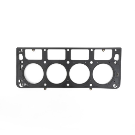 Joint de culasse Renforcé Cometic HG LS Gen III/IV 3.910" MLS .084"