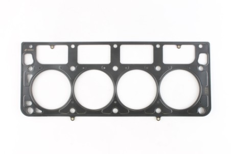 Joint de culasse Renforcé Cometic HG LS Gen III/IV 4.000" MLS .060"
