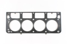 Joint de culasse Renforcé Cometic HG LS Gen III/IV 4.000" MLS .092"
