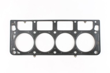 Joint de culasse Renforcé Cometic HG LS Gen III/IV 4.000" MLS .098"