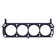 Joint de culasse Renforcé Cometic HG Ford SB 302/351 Windsor SVO 4.030" MLS .070"