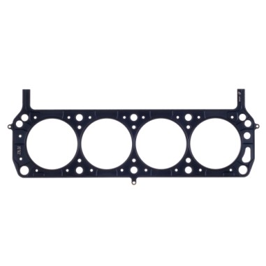 Joint de culasse Renforcé Cometic HG Ford SB 302/351 Windsor SVO 4.030" MLS .070"