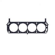 Joint de culasse Renforcé Cometic HG Ford SB 302/351 Windsor SVO 4.060" MLS .045"