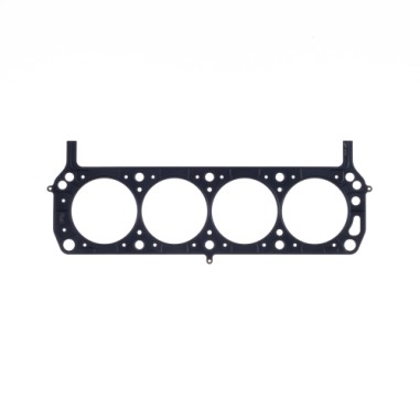 Joint de culasse Renforcé Cometic HG Ford SB 302/351 Windsor SVO 4.060" MLS .045"
