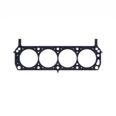 Joint de culasse Renforcé Cometic HG Ford SB 302/351 Windsor SVO 4.060" MLS .089"