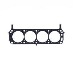 Joint de culasse Renforcé Cometic HG Ford SB 302/351 Windsor SVO 4.080" MLS .036"