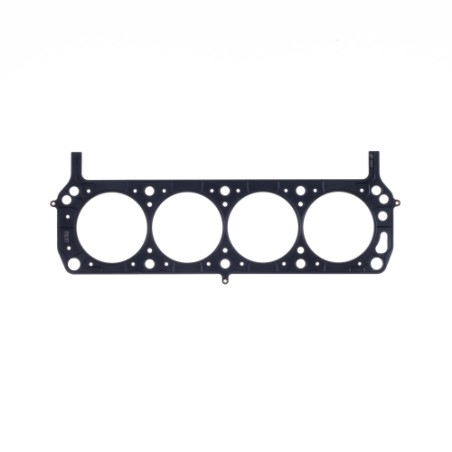 Joint de culasse Renforcé Cometic HG Ford SB 302/351 Windsor SVO 4.080" MLS .036"