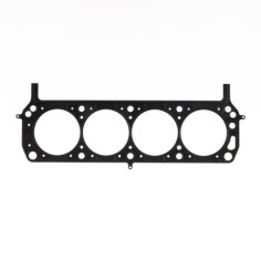 Joint de culasse Renforcé Cometic HG Ford SB 302/351 Windsor SVO 4.100" MLS .086"