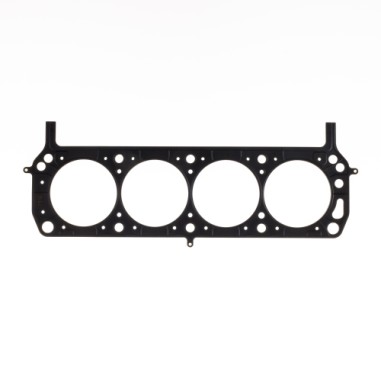 Joint de culasse Renforcé Cometic HG Ford SB 302/351 Windsor SVO 4.100" MLS .086"