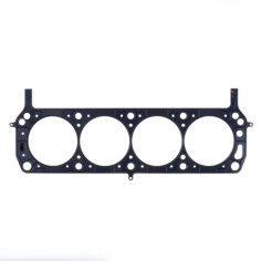 Joint de culasse Renforcé Cometic HG Ford SB 302/351 Windsor SVO 4.125" MLS .036"