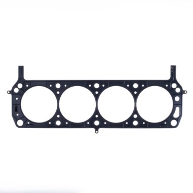Joint de culasse Renforcé Cometic HG Ford SB 302/351 Windsor SVO 4.125" MLS .036"