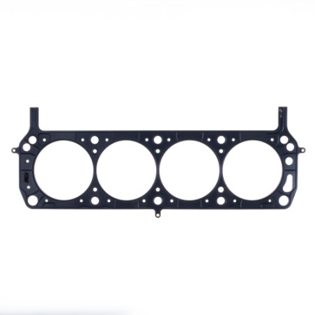 Joint de culasse Renforcé Cometic HG Ford SB 302/351 Windsor SVO 4.125" MLS .036"