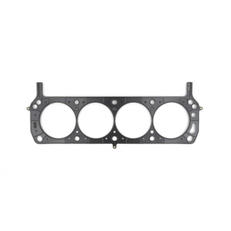 Joint de culasse Renforcé Cometic HG Ford SB 302/351 Windsor SVO 4.155" MLS .066"