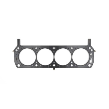 Joint de culasse Renforcé Cometic HG Ford SB 302/351 Windsor SVO 4.155" MLS .092"