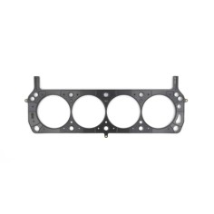 Joint de culasse Renforcé Cometic HG Ford SB 302/351 Windsor SVO 4.155" MLS .140"