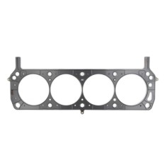 Joint de culasse Renforcé Cometic HG Ford SB 302/351 Windsor SVO 4.200" MLS .036"