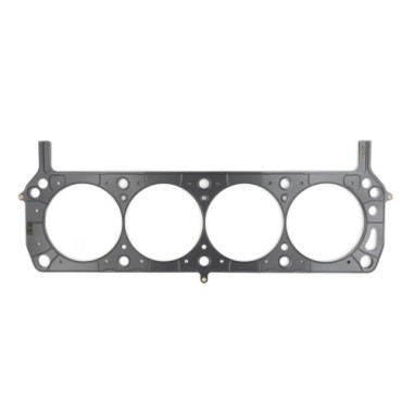 Joint de culasse Renforcé Cometic HG Ford SB 302/351 Windsor SVO 4.200" MLS .080"