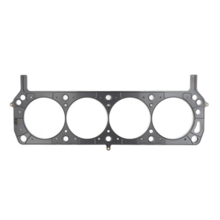 Joint de culasse Renforcé Cometic HG Ford SB 302/351 Windsor SVO 4.200" MLS .080"
