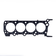 Joint de culasse Renforcé Cometic HG Ford 4.6/5.4 Modular 94mm MLS .050" LHS